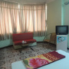 Отель Song Giang Hotel Ngoc Gia Trang, фото 16