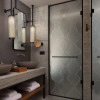 Отель Six Senses Crans-Montana, фото 23