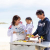 Отель Low Cost Resort Manza Beach, фото 15