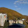 Гостиница Slavno Apparts на улице  Речная 1г, фото 30