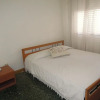 Отель Flat in a Great Location for 8 Guests - Beahost, фото 3