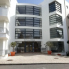 Отель Remarkable 1-bed Apartment in Olhos de Água, фото 10