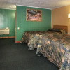Отель Sanford Inn, фото 5