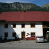 Отель Haus Walter, фото 2