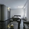 Отель Best Hotel Ереван, фото 11