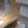Отель GreenTree Inn Yancheng Dongtai Jianggang Yingbin Road Gangcheng Avenue Hotel, фото 20