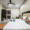 Отель FabHotel Tirumala Secundrabad Railway St, фото 18