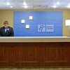 Отель Holiday Inn Express & Suites Austin South, an IHG Hotel, фото 30