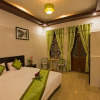Отель The Village Homestay, фото 7