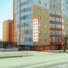 Гостиница Пятница в Пензе