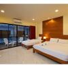 Отель Pool Access Hotel Near Fitness Street soi Ta Iad, фото 2