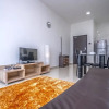 Отель OYO Home 90450 D' Summit Residence 1bhk @ Yml 2128, фото 2