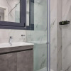 Отель Athens Project Luxury Apartments, фото 9