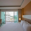 Отель Chanalai Hillside Resort, Karon Beach, фото 25