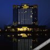 Отель Yanzhou Shengde International Hotel, фото 22