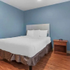 Отель Extended Stay America Select Suites - Gainesville, фото 5