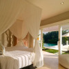 Отель Limitless Jungle Villas Complex, 5 BR, Ubud With Staff, фото 29