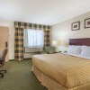 Отель Knights Inn South Amboy/Garden State Parkway South, Exit 125, фото 1