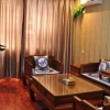Отель GreenTree Inn Henan Shangqiu Sui County Suizhou Avenue Beihu Business Hotel, фото 11