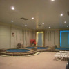 Отель Feng Yuyan Hotel, фото 7