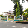 Отель RedDoorz Syariah near Alun Alun Magelang, фото 1