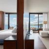 Отель Indigo Galapagos, an IHG Hotel, фото 39