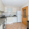 Отель Gomeira - 3Bedroom Apt Cabanas de Tavira, Pool, Wifi and air conditioning, фото 23