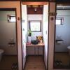 Отель Guest House Himawari - Vacation STAY 32619, фото 7