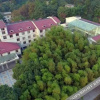 Отель Zhuyuan Hotel, фото 14