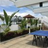Отель Tagaytay Hotel Sixb, фото 8