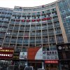 Отель Shell Zhengzhou Zhongyuan Fota Hotel, фото 23