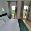 Отель Nerium Garden Inn Tirana Airport, фото 3