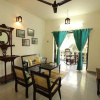 Отель Oyo 9365 Home Duplex 3 Bhk Calangute North Goa, фото 11