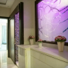 Отель viola hotel Jazan, фото 6
