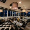 Отель Hanoi Serenity Hotel, фото 12