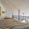 Отель Casa Athena, фото 17