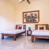 Отель Ocean Sun Dive Resort, фото 7