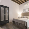 Отель Shine Albayzín Hotel, фото 5