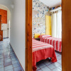 Отель Villa Salvatorosa, фото 16