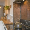 Отель Queen Street Cottage, фото 8