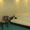 Отель Smarald, фото 13
