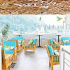 Отель Natural Green Lounge, фото 21
