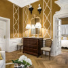 Отель Helvetia & Bristol Firenze – Starhotels Collezione, фото 26