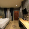 Отель Thai Thani Loft & Life Lamphun, фото 28