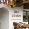Отель Ferienwohnungen Haus Elisabeth, фото 11