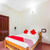 Отель OYO 11961 Breezee Homes, фото 7