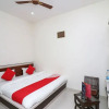 Отель OYO 24879 Royal Taj Home Stay, фото 7