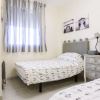 Отель Dúplex Seaview, фото 13
