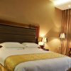 Отель Beihai Hepu Changhe Hotel, фото 3