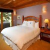 Отель Gore Creek West Vail Private Residence в Вейле